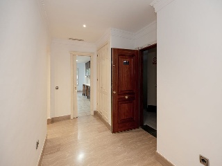 Vivienda en C/ Montemenor, Urb Balcones de Sierra Blanca 10