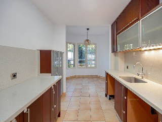 Vivienda en C/ Montemenor, Urb Balcones de Sierra Blanca 12