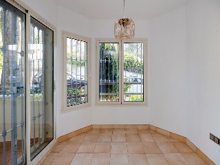 Vivienda en C/ Montemenor, Urb Balcones de Sierra Blanca 13