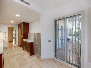 Vivienda en C/ Montemenor, Urb Balcones de Sierra Blanca 14