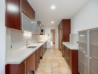 Vivienda en C/ Montemenor, Urb Balcones de Sierra Blanca 15