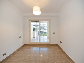 Vivienda en C/ Montemenor, Urb Balcones de Sierra Blanca 17