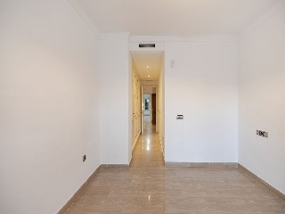 Vivienda en C/ Montemenor, Urb Balcones de Sierra Blanca 18