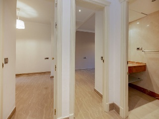 Vivienda en C/ Montemenor, Urb Balcones de Sierra Blanca 19