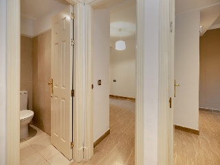 Vivienda en C/ Montemenor, Urb Balcones de Sierra Blanca 20