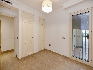 Vivienda en C/ Montemenor, Urb Balcones de Sierra Blanca 21