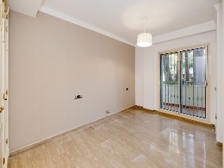 Vivienda en C/ Montemenor, Urb Balcones de Sierra Blanca 22