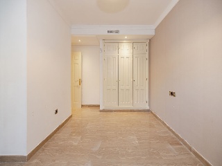 Vivienda en C/ Montemenor, Urb Balcones de Sierra Blanca 23