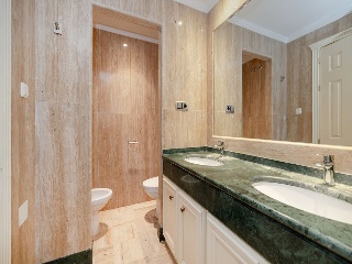 Vivienda en C/ Montemenor, Urb Balcones de Sierra Blanca 26