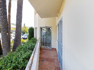 Vivienda en C/ Montemenor, Urb Balcones de Sierra Blanca 29