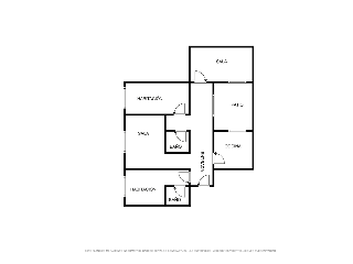 Vivienda en C/ Montemenor, Urb Balcones de Sierra Blanca 32