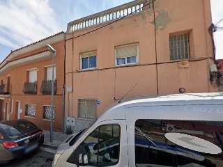 Piso en venta en Rubí de 107  m²