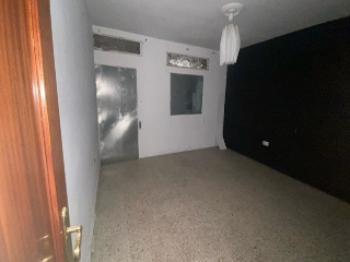 Piso en C/ Lepe - Sevilla - 6