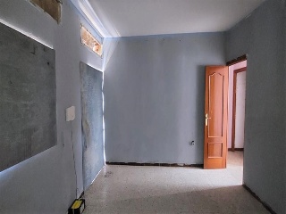 Piso en C/ Lepe - Sevilla - 7