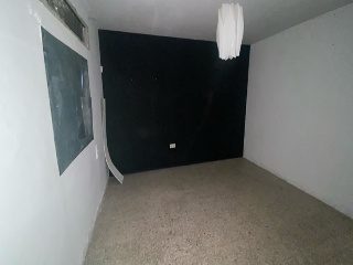 Piso en C/ Lepe - Sevilla - 8