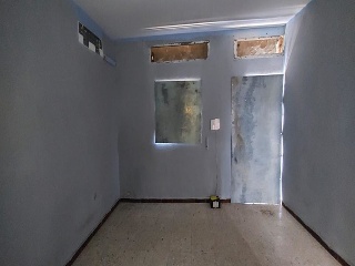 Piso en C/ Lepe - Sevilla - 9