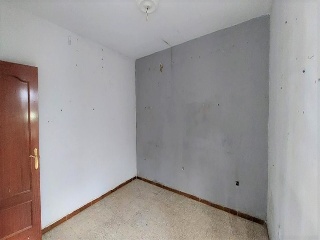 Piso en C/ Lepe - Sevilla - 10