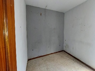 Piso en C/ Lepe - Sevilla - 15