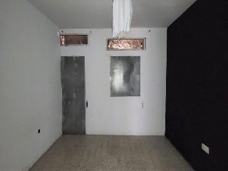 Piso en C/ Lepe - Sevilla - 16