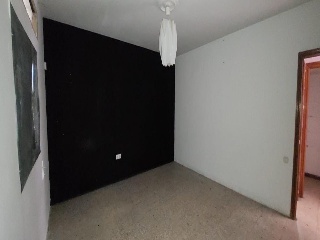 Piso en C/ Lepe - Sevilla - 17