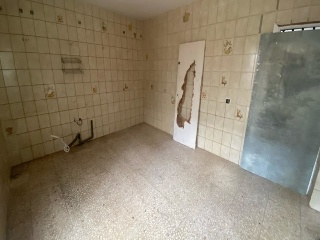 Piso en C/ Lepe - Sevilla - 20