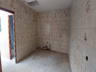 Piso en C/ Lepe - Sevilla - 21