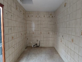 Piso en C/ Lepe - Sevilla - 22