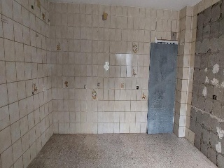 Piso en C/ Lepe - Sevilla - 25