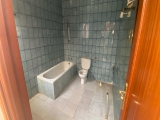 Piso en C/ Lepe - Sevilla - 26