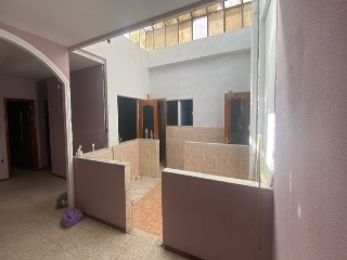 Piso en C/ Lepe - Sevilla - 27