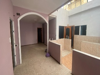 Piso en C/ Lepe - Sevilla - 28