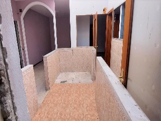 Piso en C/ Lepe - Sevilla - 29