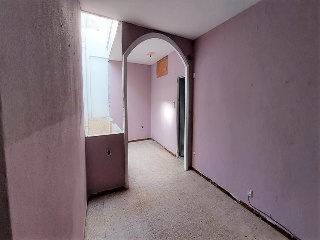 Piso en C/ Lepe - Sevilla - 30