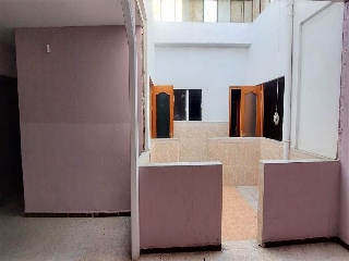 Piso en C/ Lepe - Sevilla - 31