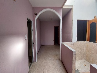 Piso en C/ Lepe - Sevilla - 32