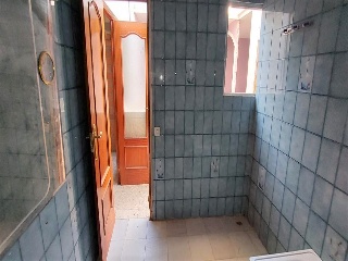 Piso en C/ Lepe - Sevilla - 33