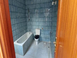 Piso en C/ Lepe - Sevilla - 35