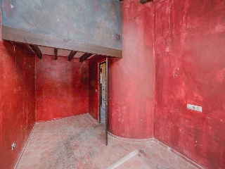 Piso en C/ El Llobarro - Benissa - Alicante 2