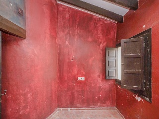 Piso en C/ El Llobarro - Benissa - Alicante 3