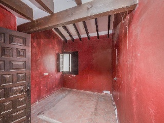 Piso en C/ El Llobarro - Benissa - Alicante 4