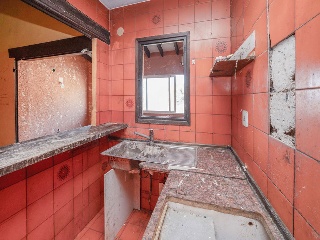 Piso en C/ El Llobarro - Benissa - Alicante 5