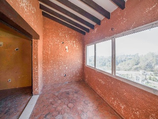 Piso en C/ El Llobarro - Benissa - Alicante 6