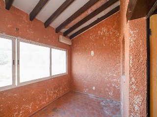 Piso en C/ El Llobarro - Benissa - Alicante 7