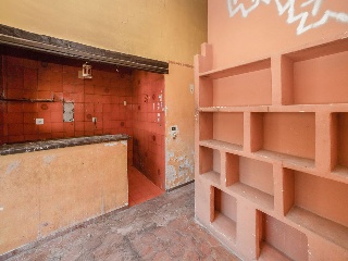 Piso en C/ El Llobarro - Benissa - Alicante 8