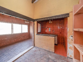 Piso en C/ El Llobarro - Benissa - Alicante 9