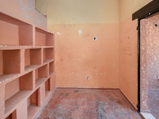 Piso en C/ El Llobarro - Benissa - Alicante 10