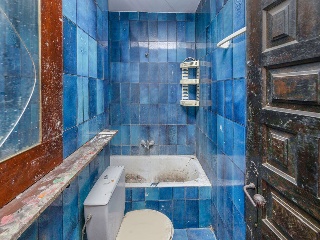 Piso en C/ El Llobarro - Benissa - Alicante 12