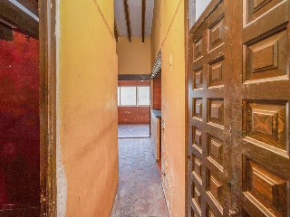 Piso en C/ El Llobarro - Benissa - Alicante 13