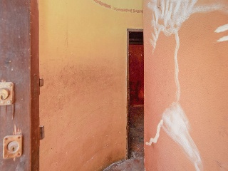 Piso en C/ El Llobarro - Benissa - Alicante 14