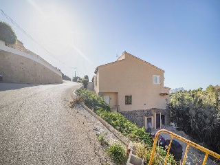 Piso en C/ El Llobarro - Benissa - Alicante 18